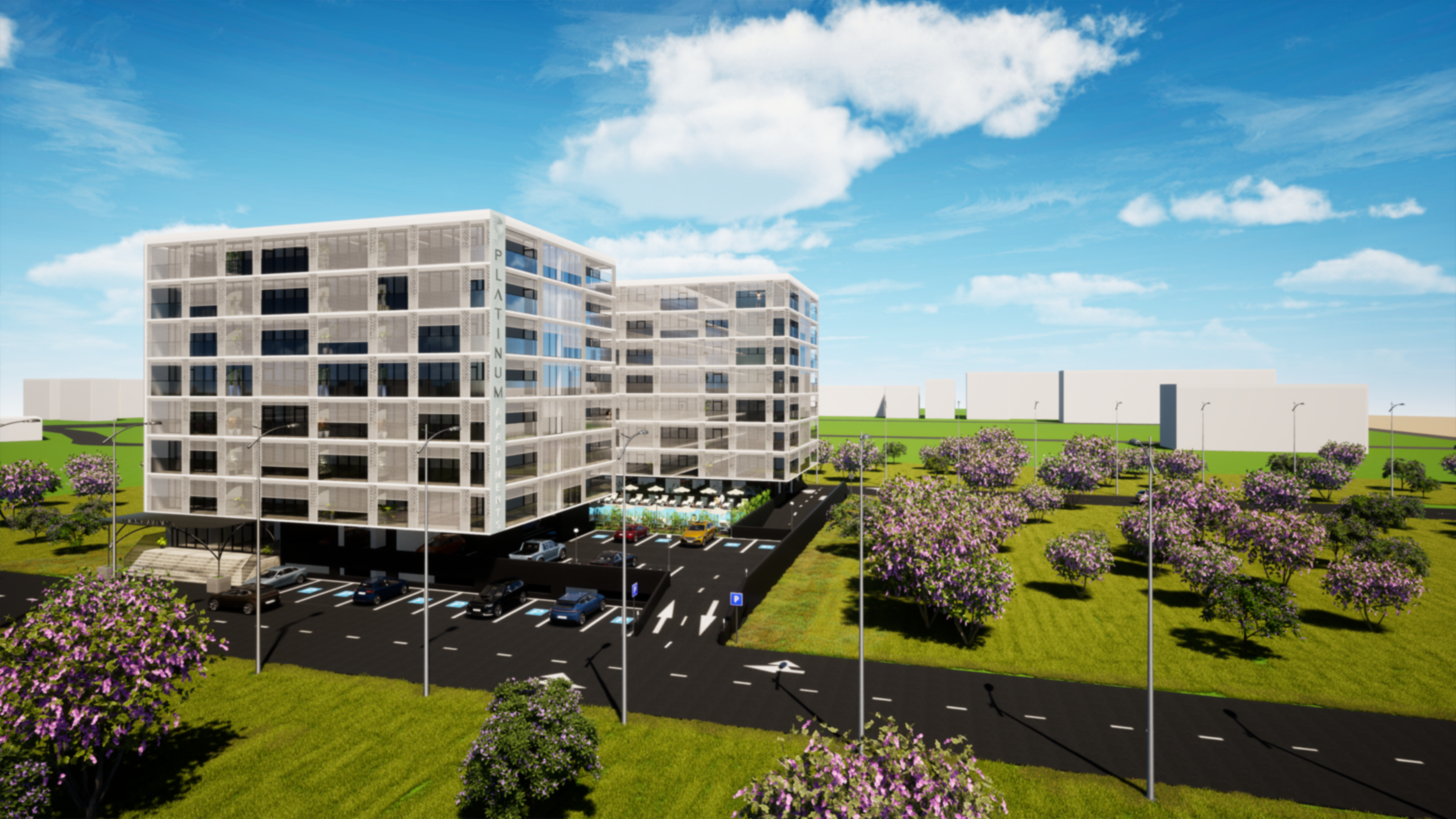 PLATINUM-APARTMENTS-Apartamente-Lux-Mamaia-Nord-Constanta-Investie-Imobiliara-2.png